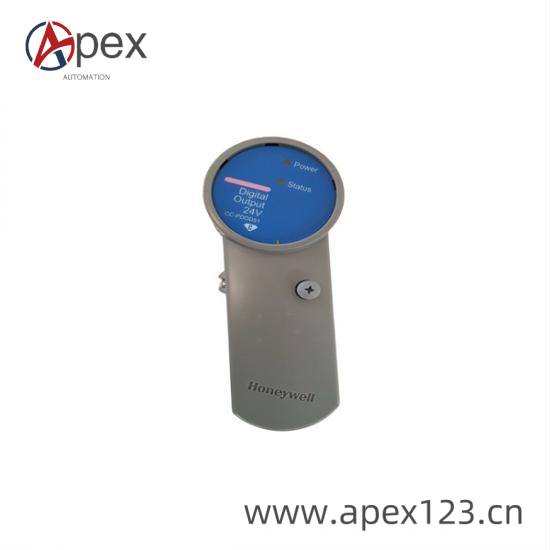 Installation Example