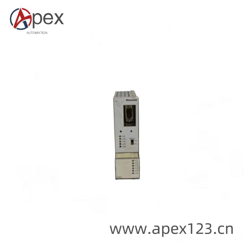 HONEYWELL CC-TAON11