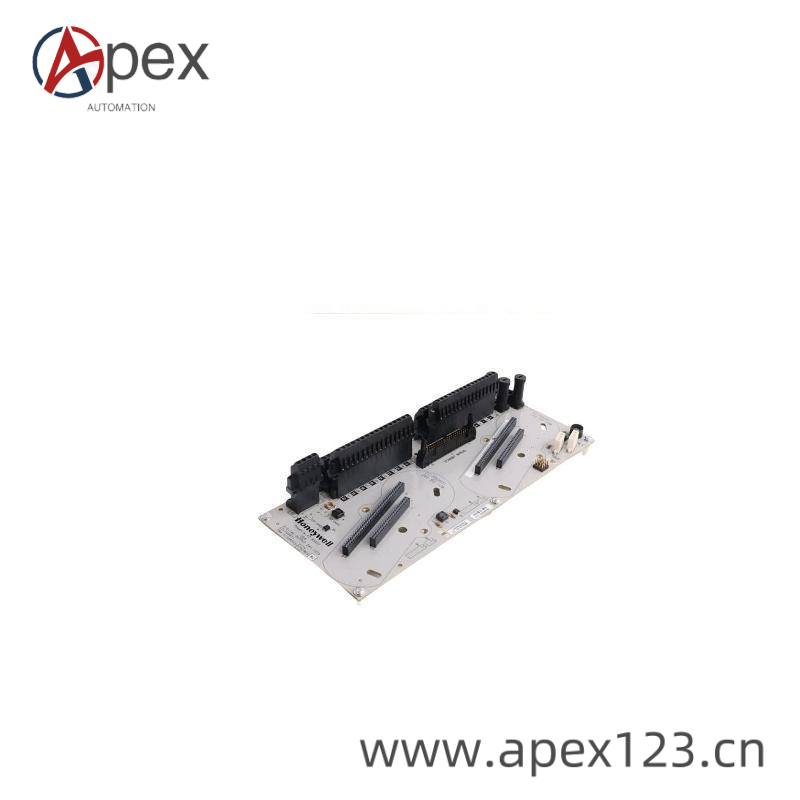 Honeywell CC-TAOX11 installation