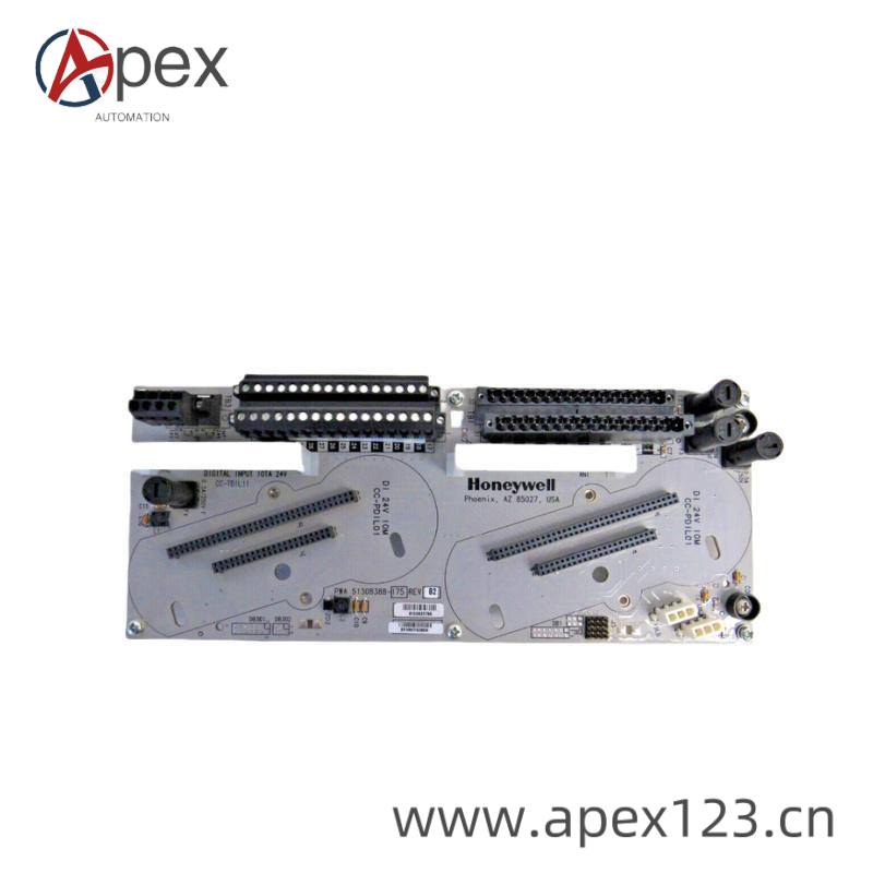 Honeywell CC-TDIL11 Installation