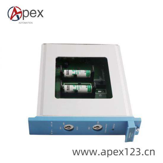 Honeywell FC-QPP-0002 Side Profile