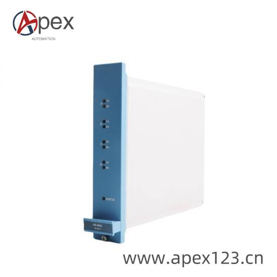 Honeywell FC-QPP-0002 Installation