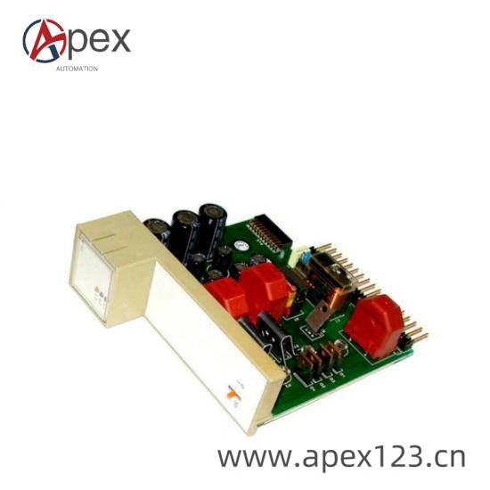 HONEYWELL FF-SB12R04K-S2 Connectivity