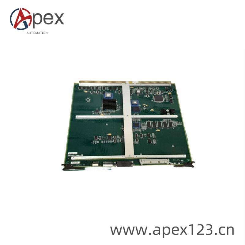 Dual Node Cooling System