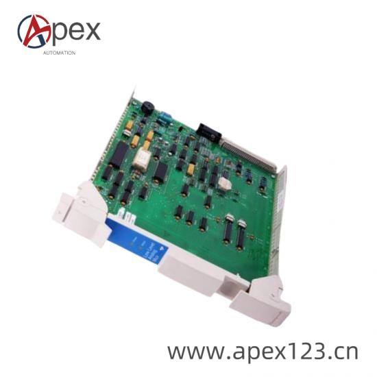 Honeywell K4LCN-16 Fan Assembly