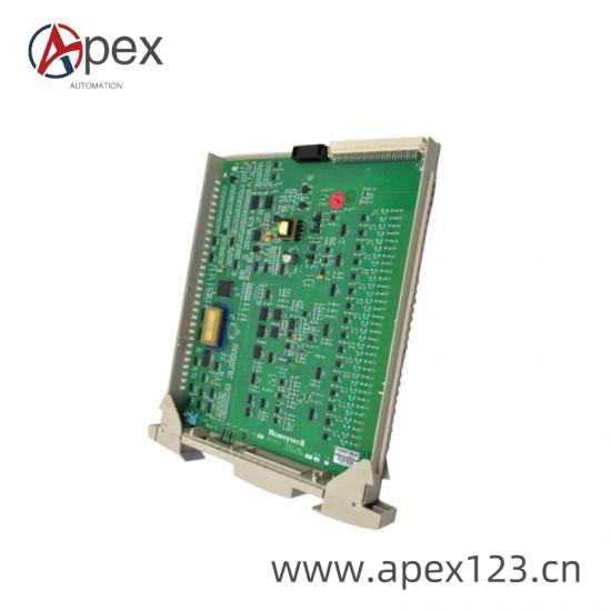 Honeywell MC-PAIH03 Installation