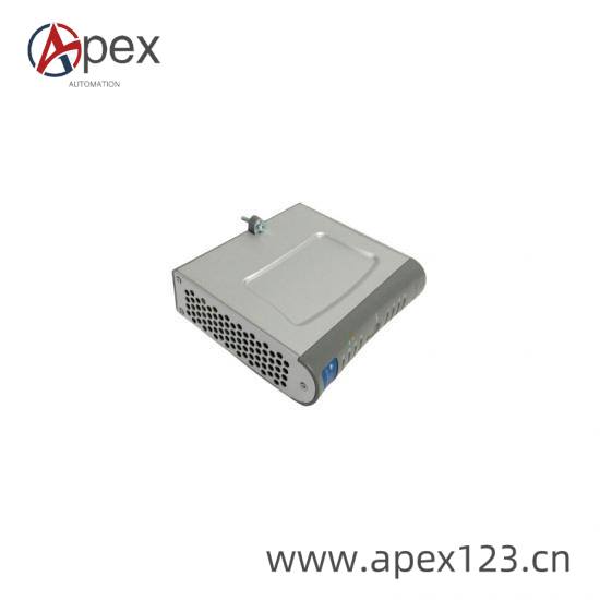 HONEYWELL SC-UCMX01 industrial installation