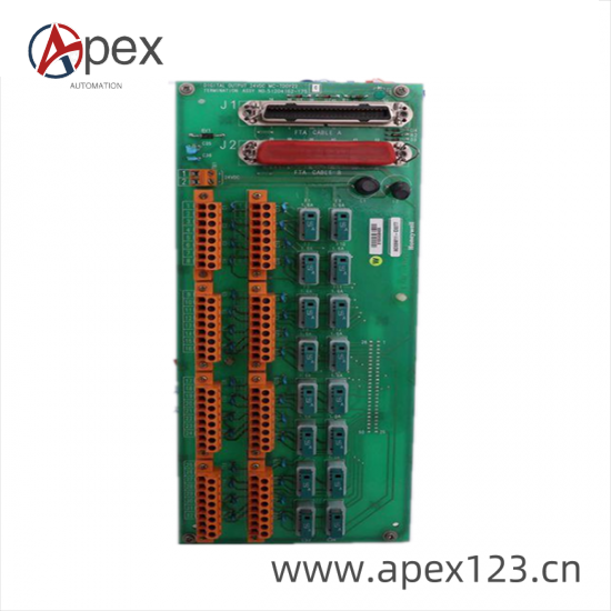 Honeywell SPS5710-2-LF Technical Diagram