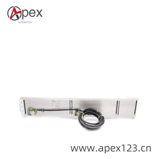 Technical Specifications