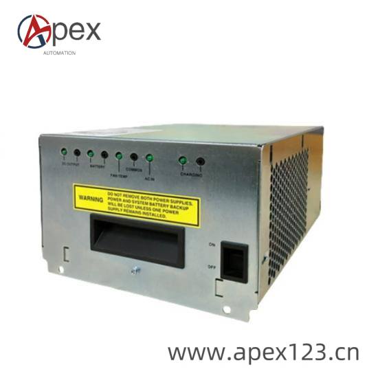Honeywell SPS5785 installation