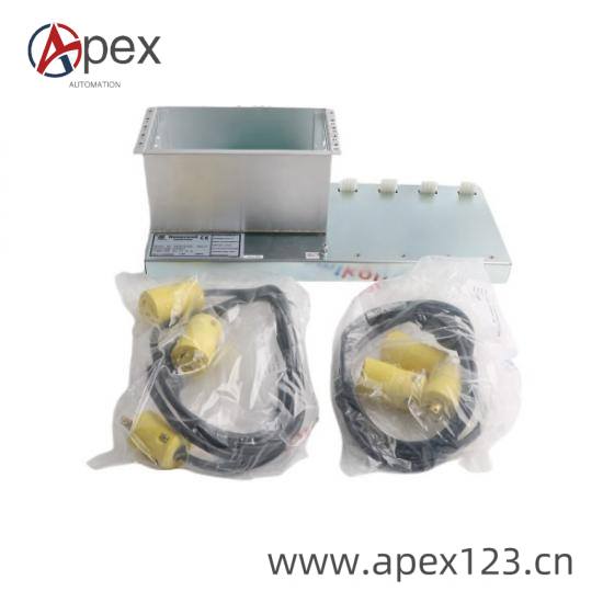 Honeywell TC-CCN014 installation