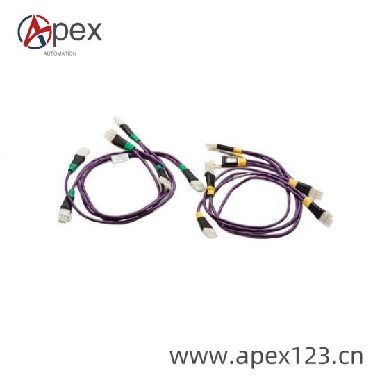 Honeywell TC-CCN014 front view