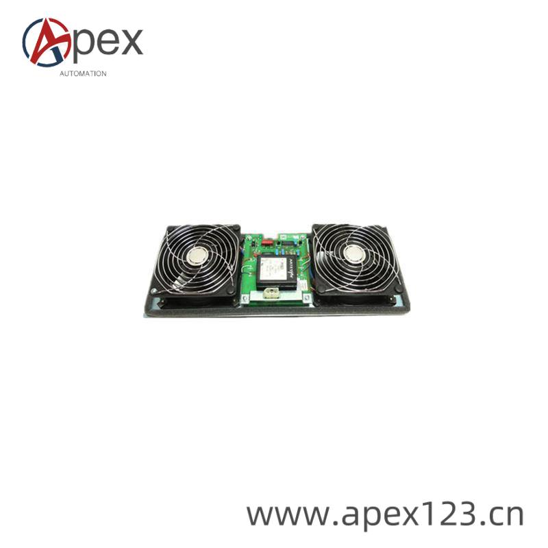 Honeywell TC-CCR014 installation