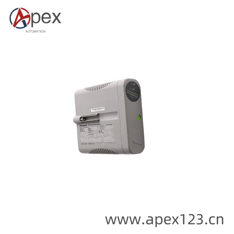 HONEYWELL TC-FPCXX2 Installation