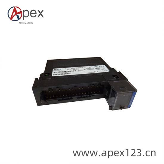 HONEYWELL TC-ODK161 Industrial Application