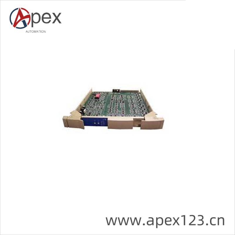 Honeywell TC-PRS021 Diagram