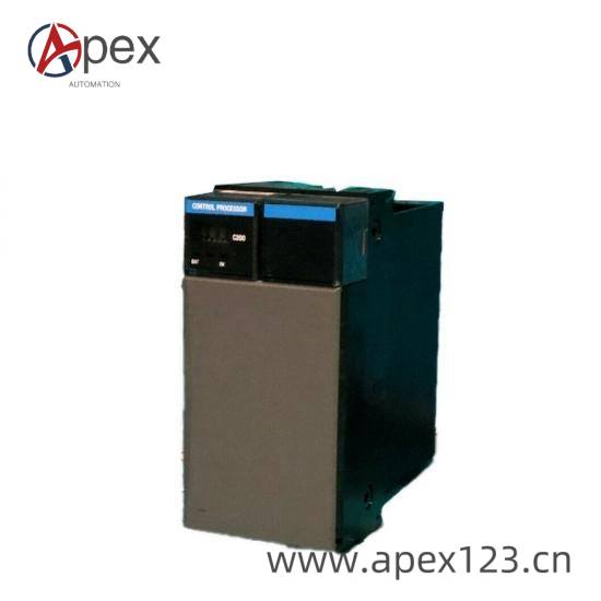 Honeywell TC-PRS021 Installation