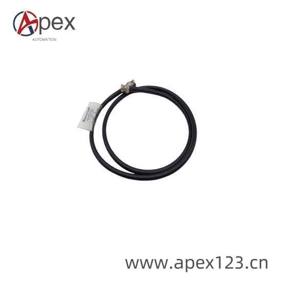 Honeywell TC-XXXXX1 Installation