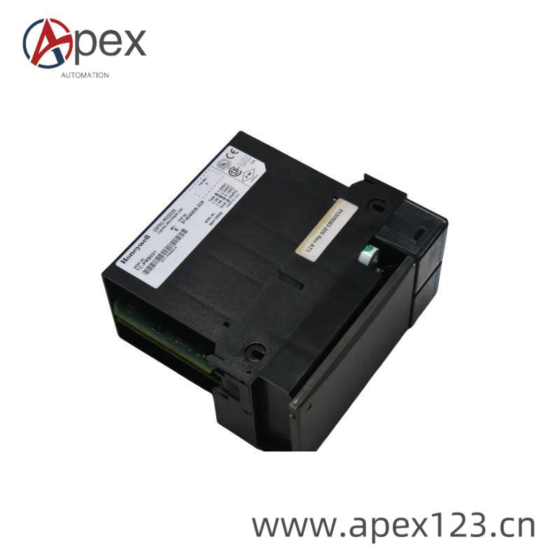 Honeywell TC-XXXXX1 Wiring Diagram