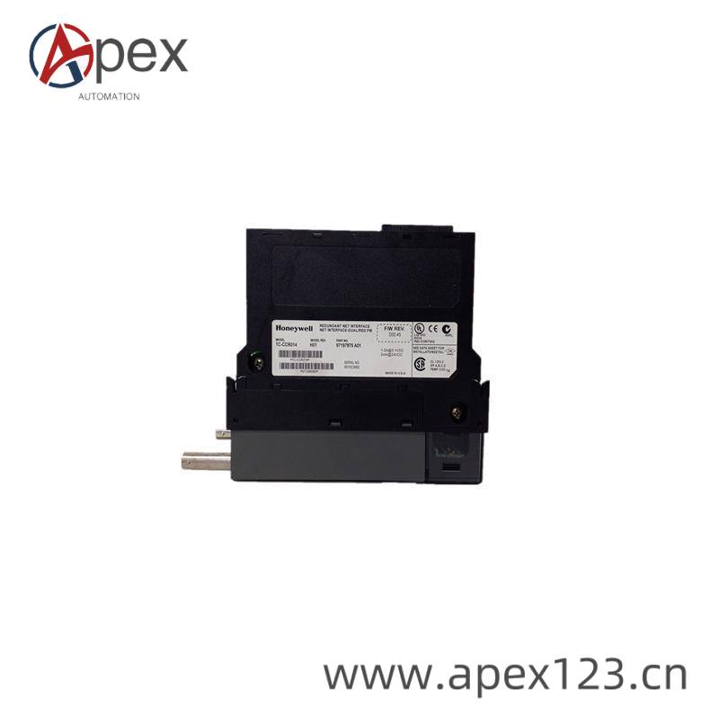 Honeywell TK-FPDXX2 Dimensions