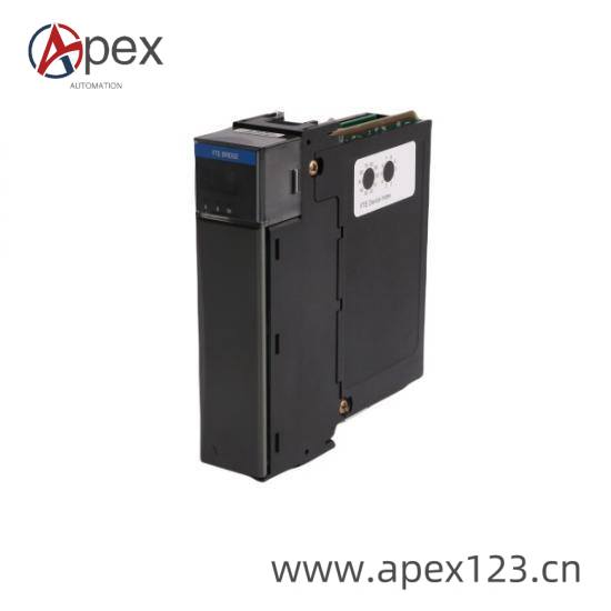 TK-FTEB01 Industrial Application