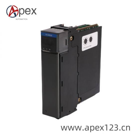 TK-FTEB01 Installation View