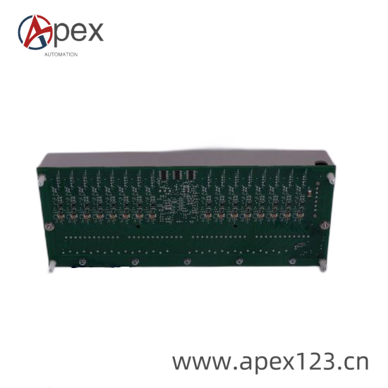 Honeywell TK-PRR021 Installation