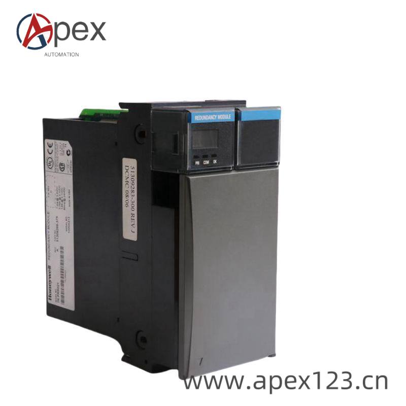 Installation Diagram