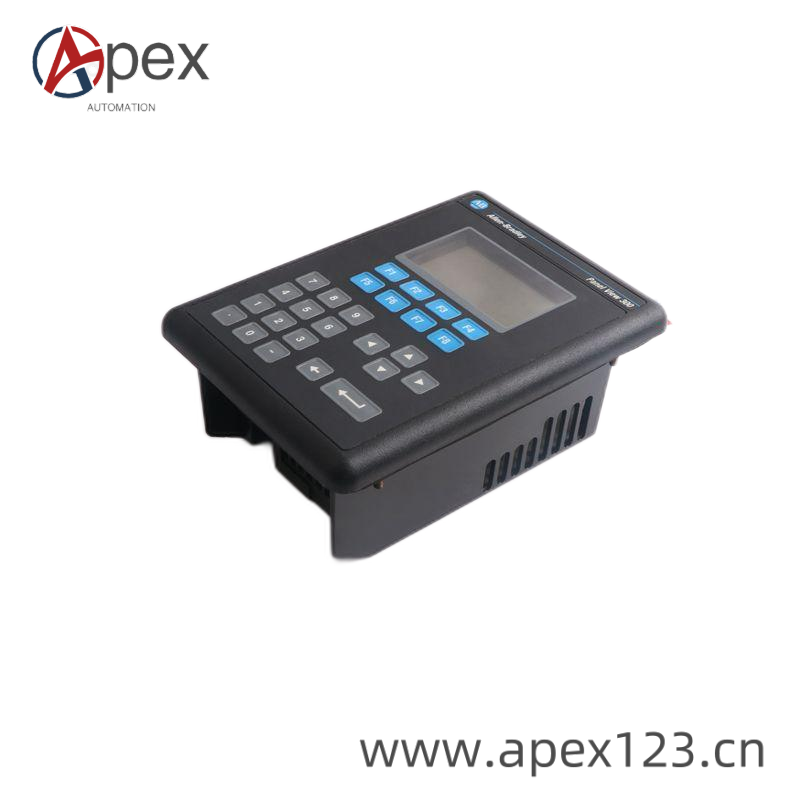 HP A5991A J5600 Interface