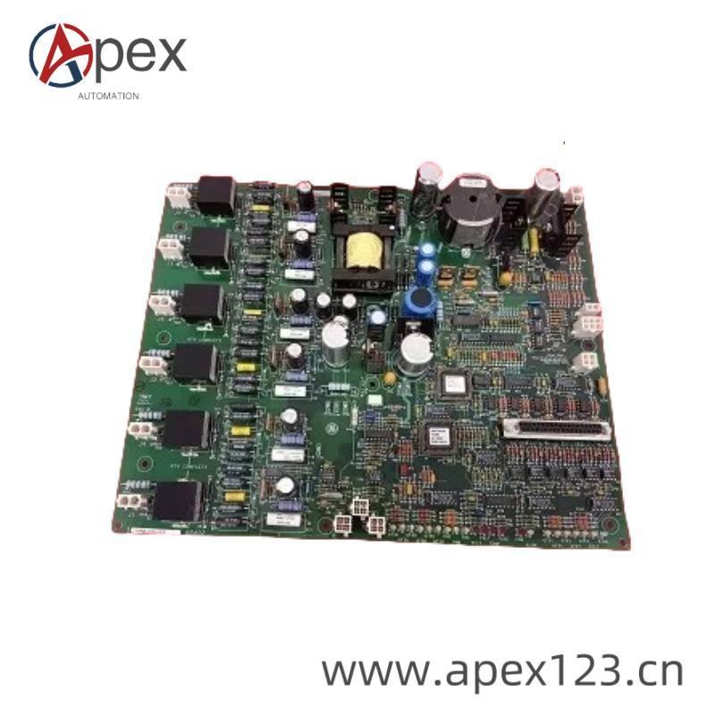 HP E1740A Application