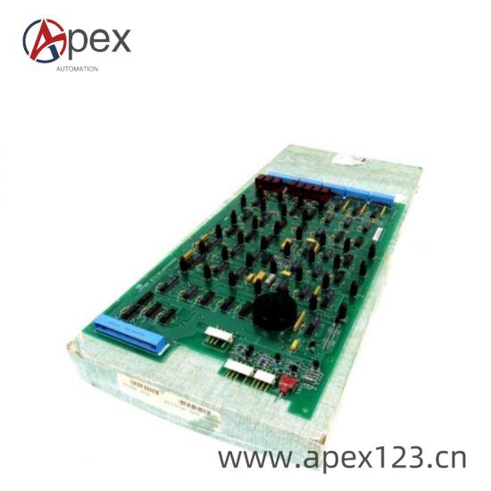 HP HOI-653A connectivity