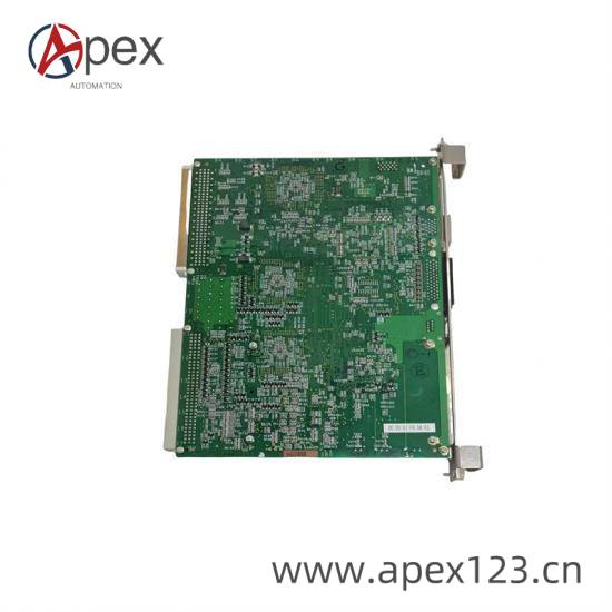 HP HOI-653A installation