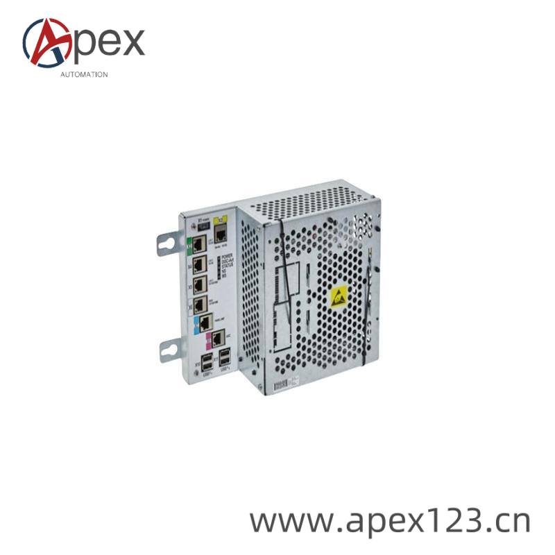 HYBRICON 078-453 Module