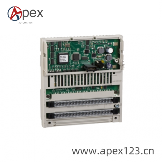 HYDEPARK SM552A-173LE Diagram