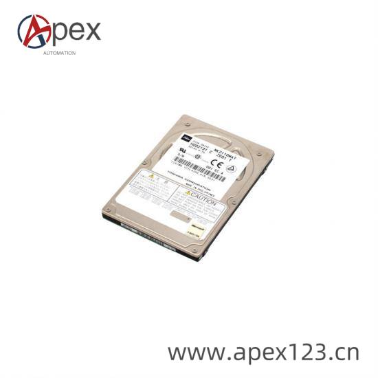 IBAFOB-4I-S Installation