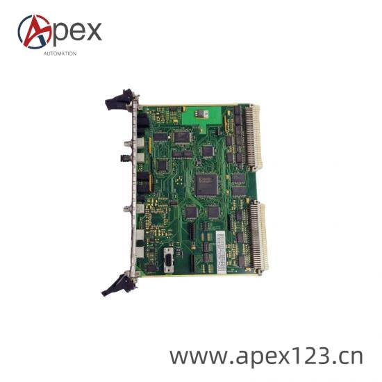 IBA SM128V Installation