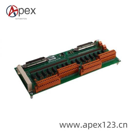 ICOS IVC-1000 OP771 Front View