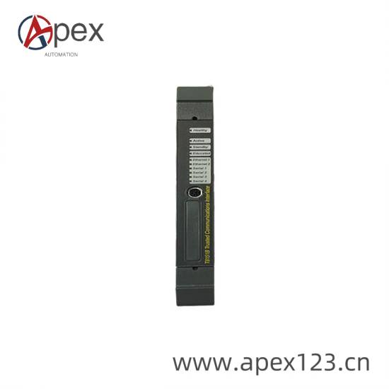 T8160 Installation