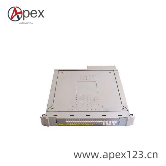 ICS Triplex T8461 Installation