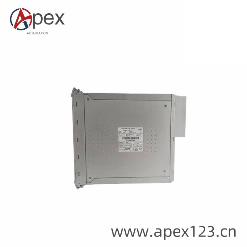 TC-215-01-4M5 Connector Details
