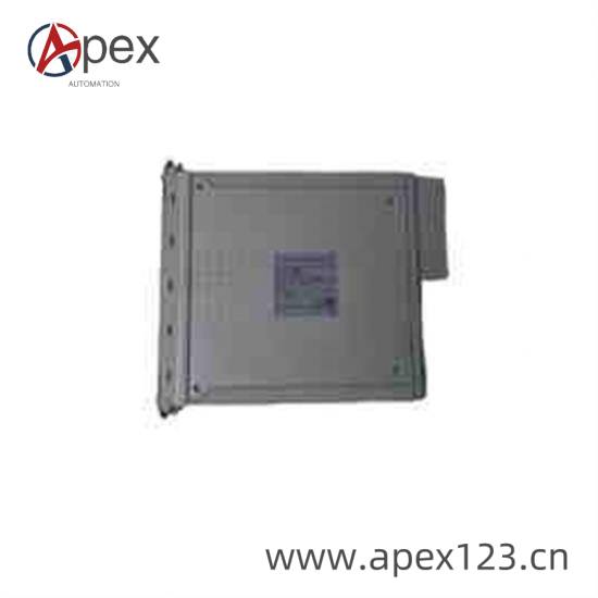 TC-801-02-4M5 Module Installation