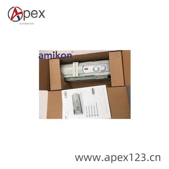 IDEC PF3S-HSC1 Installation