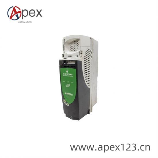 IDEC RU4S-D24 Installation