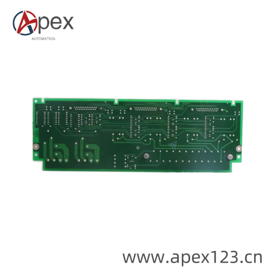 IMS MX-CS101-701 Installation