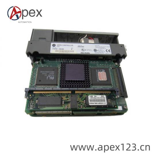 Certification Details