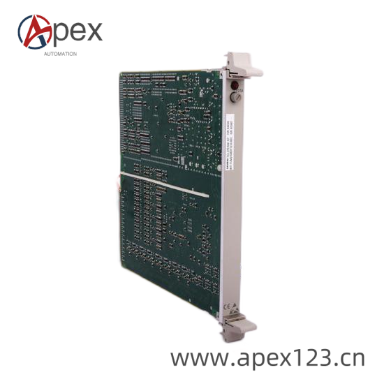 INDRAMAT 109-0943-4A19-00 Installation