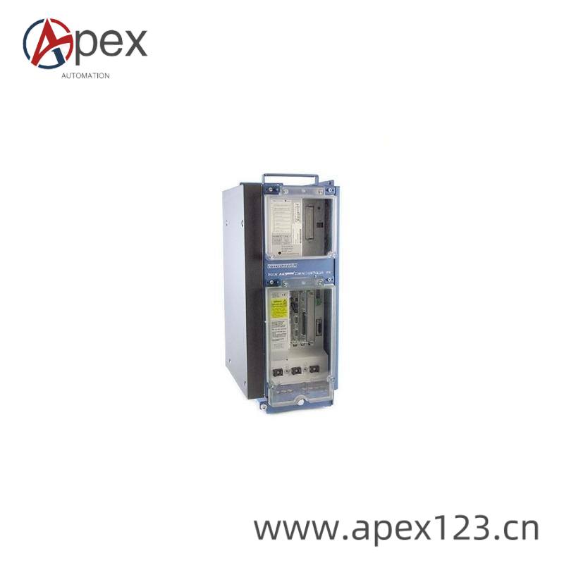 INDRAMAT Industrial Application