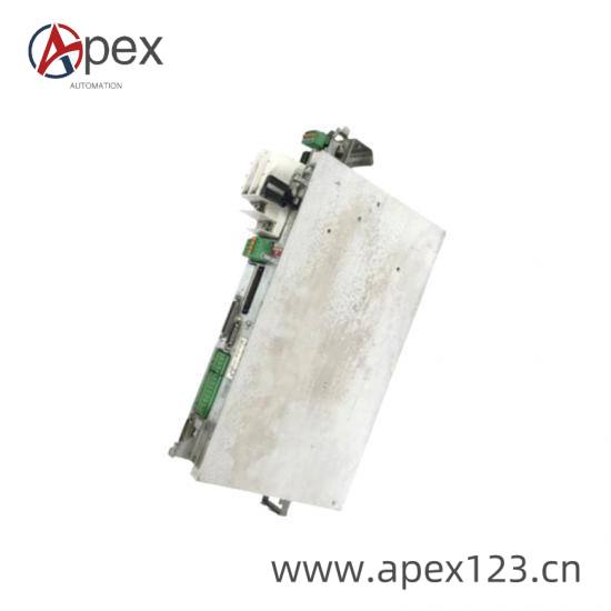 Installation Example