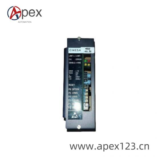 INFICON MPG400 Installation