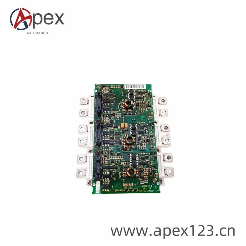 Infineon V23818-M305-B57 IGBT Module
